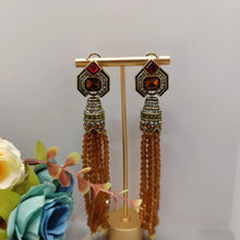 Load image into Gallery viewer, Vintage Copper Jewelry