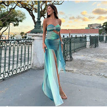 Load image into Gallery viewer, Maxi Dress