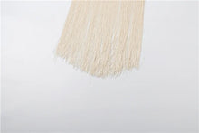 Load image into Gallery viewer, Tassel Halter Set