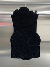 Load image into Gallery viewer, Mini Dress