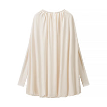 Load image into Gallery viewer, Casual Party Dress