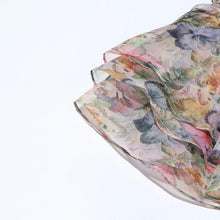Load image into Gallery viewer, Summer Dress