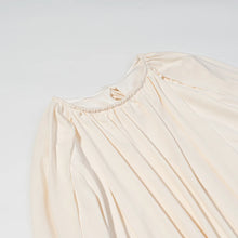 Load image into Gallery viewer, Casual Party Dress