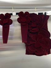 Load image into Gallery viewer, Mini Dress