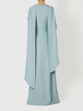 Load image into Gallery viewer, Elegant Dress