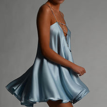 Load image into Gallery viewer, Party Club Street Style
