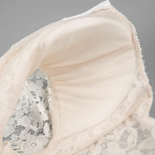 Load image into Gallery viewer, Mini Dress Banquet Gowns