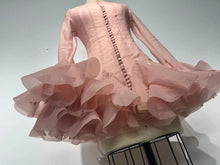 Load image into Gallery viewer, Short Luxury Dress