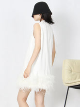 Load image into Gallery viewer, Summer Fashion