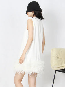 Summer Fashion