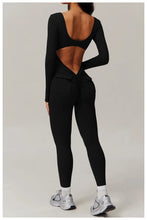 Load image into Gallery viewer, Yoga Suit