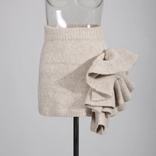 Load image into Gallery viewer, Three Piece Set