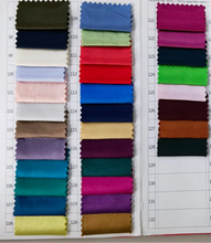 Load image into Gallery viewer, Evening Dress