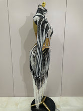 Load image into Gallery viewer, Two Piece Set