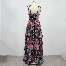 Load image into Gallery viewer, fashionable set dress