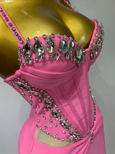 Load image into Gallery viewer, Guest Dress