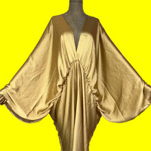 Load image into Gallery viewer, Swimsuit Cover Up dress