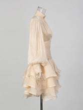 Load image into Gallery viewer, Elegant Dress