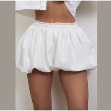 Load image into Gallery viewer, Casual Sleeveless Vests Skirts Suits
