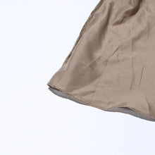 Load image into Gallery viewer, Summer Dress