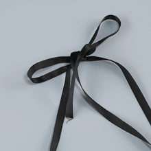 Load image into Gallery viewer, fashionable set dress