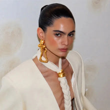 Load image into Gallery viewer, Clothing Accessorie