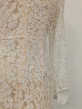Load image into Gallery viewer, Lace Dress