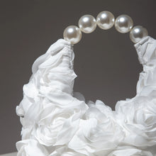 Load image into Gallery viewer, Prom Accessories