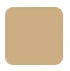 Load image into Gallery viewer, Maxi Puffy Sleeves