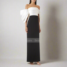 Load image into Gallery viewer, Maxi Puffy Sleeves