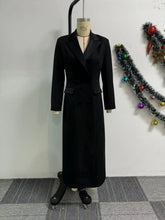 Load image into Gallery viewer, Elegant Style Long Maxi Dress