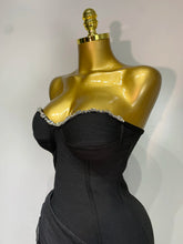 Load image into Gallery viewer, Bandage Dress