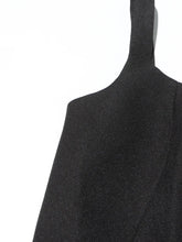 Load image into Gallery viewer, Colorblack Slimming Elegant Long Dress