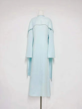 Load image into Gallery viewer, Elegant Dress