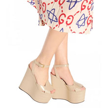 Load image into Gallery viewer, Summer Sandals