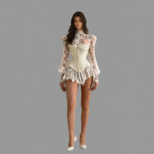 Load image into Gallery viewer, Bride Dress