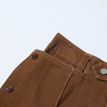 Load image into Gallery viewer, Temperament New