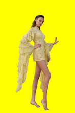 Load image into Gallery viewer, Evening Dress