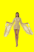 Load image into Gallery viewer, Evening Dress