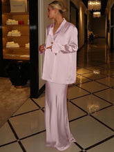 Load image into Gallery viewer, Two Pieces Set