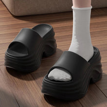 Load image into Gallery viewer, anti-slip sandal