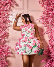 Load image into Gallery viewer, Formal Dress