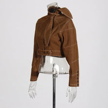 Load image into Gallery viewer, Temperament New