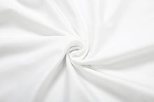 Load image into Gallery viewer, Greek Style 2Piece Set