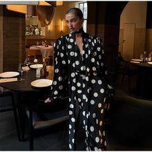 Load image into Gallery viewer, Two-Piece Outfit