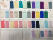 Load image into Gallery viewer, Maxi Dress