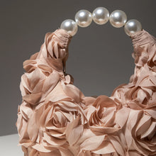 Load image into Gallery viewer, Prom Accessories