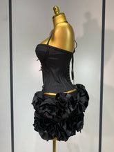 Load image into Gallery viewer, Gown Fashion