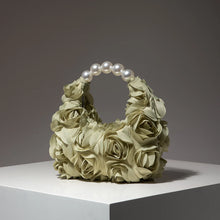Load image into Gallery viewer, Prom Accessories