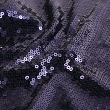 Load image into Gallery viewer, Evening Gown